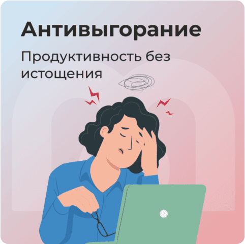 upload_2026-7-4_20-23-11.png