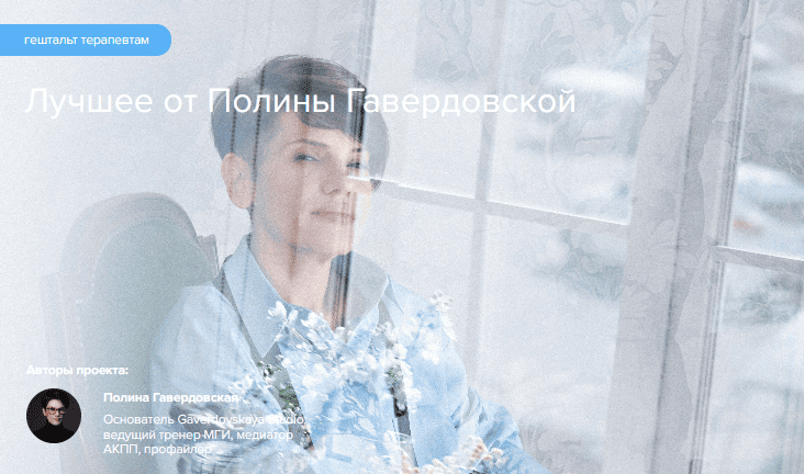 upload_2026-7-4_20-42-19.png