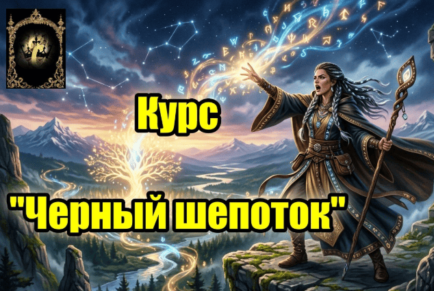 upload_2026-7-5_20-20-50.png