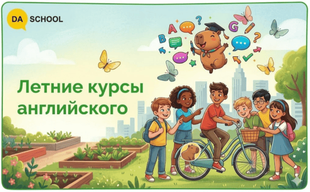 upload_2026-7-8_20-46-45.png