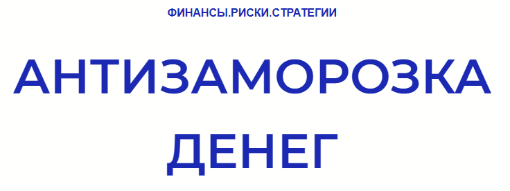 upload_2026-7-8_22-54-50.png