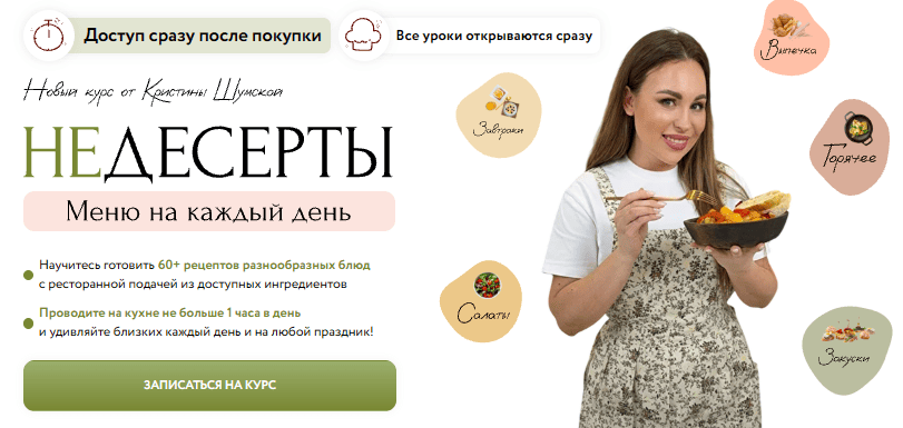 upload_2026-8-12_6-57-9.png