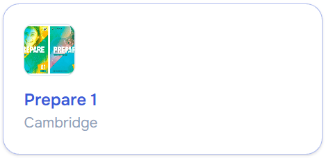 upload_2026-8-1_22-26-53.png