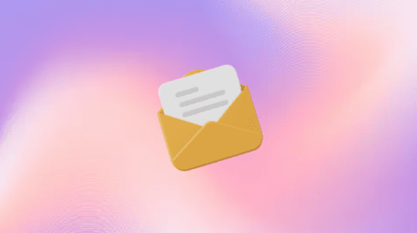 upload_2026-9-17_6-11-43.png