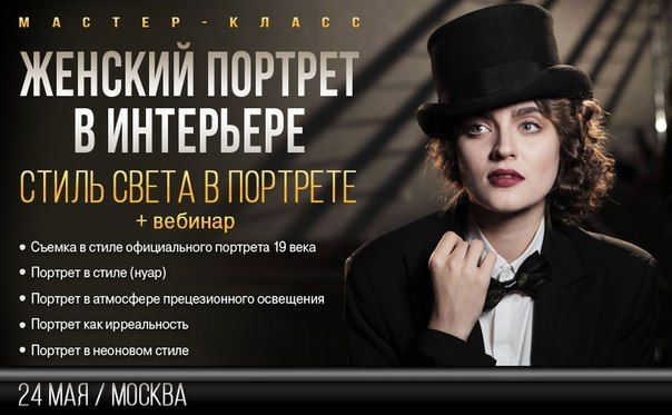uzukq0BIFl4.jpg