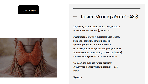  в работе.png