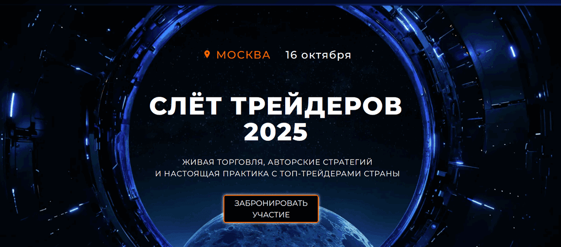 v1128QHd.png