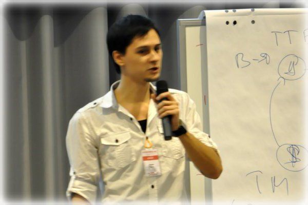 vadim-payasu.jpg