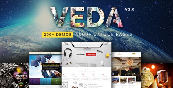 VEDA-v2.0-Multi-Purpose-Theme.jpg