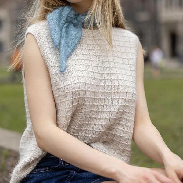 vest1 (1).jpg