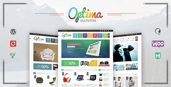 VG-Optima-v1.0-MultiStore-WordPress-WooCommerce-Theme.png
