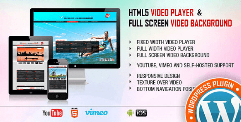 Video-Player-FullScreen-Video-Bgd.-770x391.png