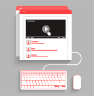 videokurs_thumb.png