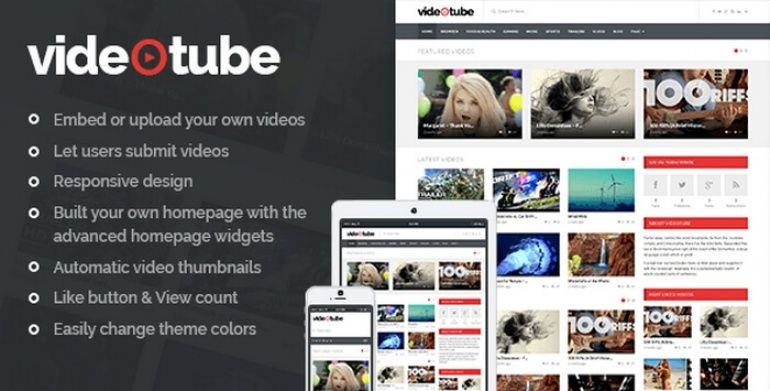 VideoTube-770x391.jpg