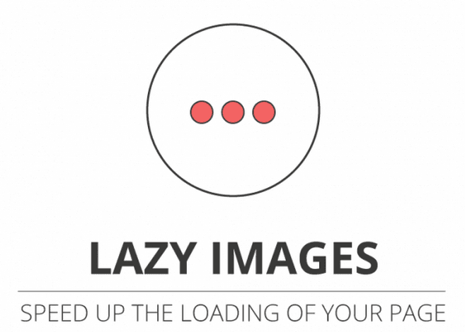 Виджет Lazy Images от Musegain.png
