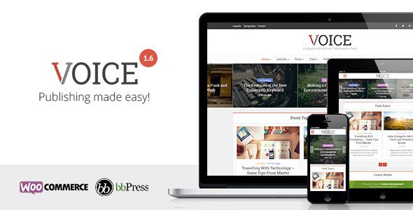 voice_featured_1_6.__large_preview.jpg
