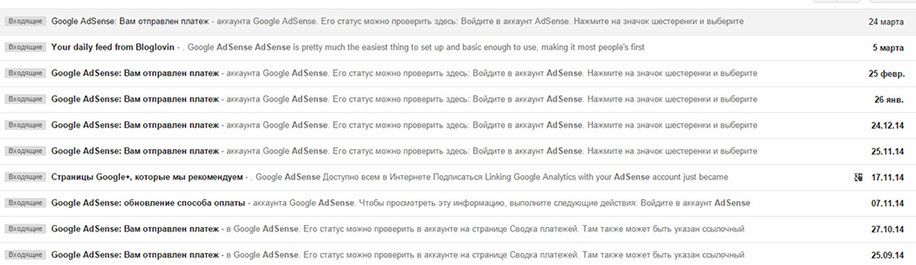 вставленное изображение 1413x689-crop-u717.jpg
