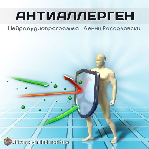 вввввваыва2к23ава3_1759301571.jpg