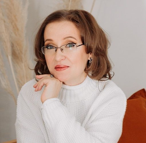 vyastra_avtor.jpg