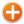 w24h241349045930add5.png