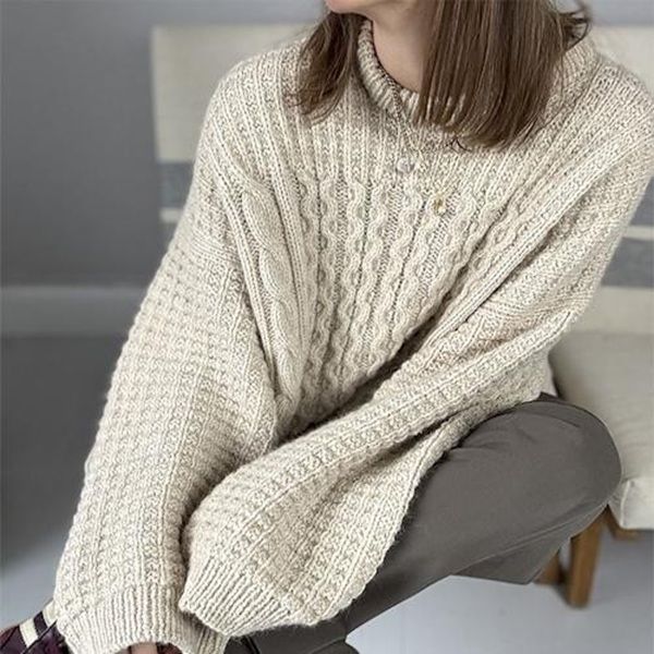 Waffle_Loop_Sweater_Dress_1.jpg