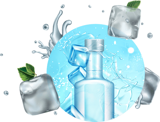 water-splash.png