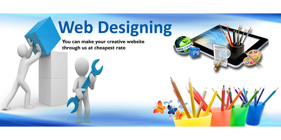 web-design-banner1.png
