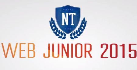 Web Junior 2015.jpg