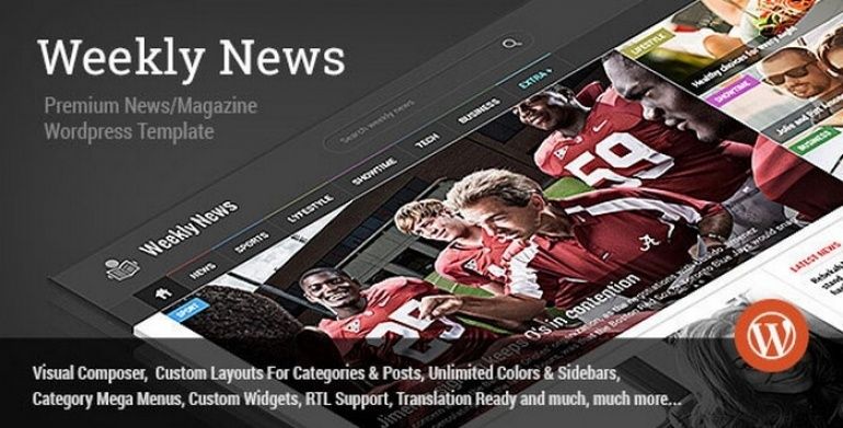 Weekly-News-770x391.jpg