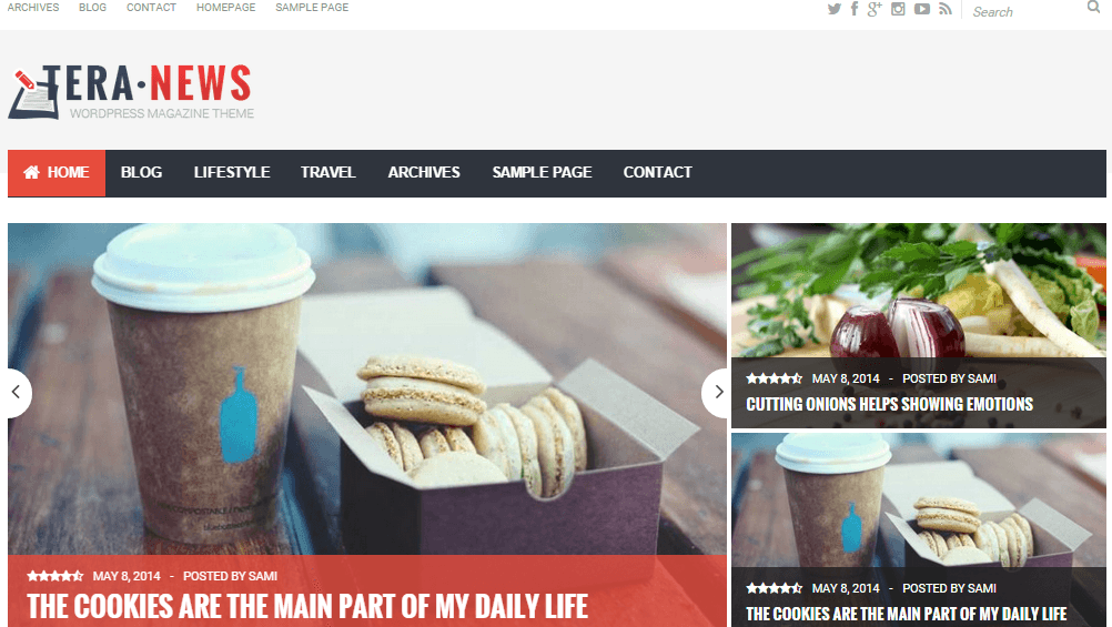 WellThemes TeraNews Theme Demo   Just another WordPress site.png