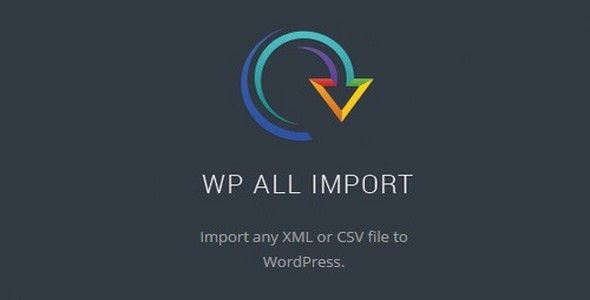 WP-All-Import-Pro-v4.2.9-Plugin-Import-XML-or-CSV-File-For-WordPress-Add-Ons.jpg
