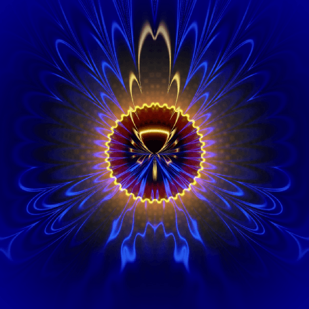 wp8f67f28c.png
