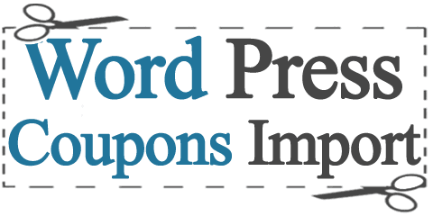 wp_coupons_import_logo.png