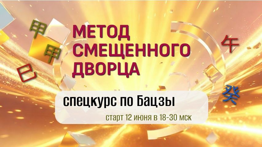 wwpVjvqEPOA24ZEAQ7kfxLETmzVodvZWHleC_ivWjinWzlIHWV2QdrOsrcX9qtwsu80wIrnFmh3dVwQYkvgaDiSt.jpg