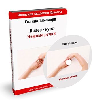 www_skladchina_biz_proxy_php_f06676f35422517d523b10923219c28f._.jpg