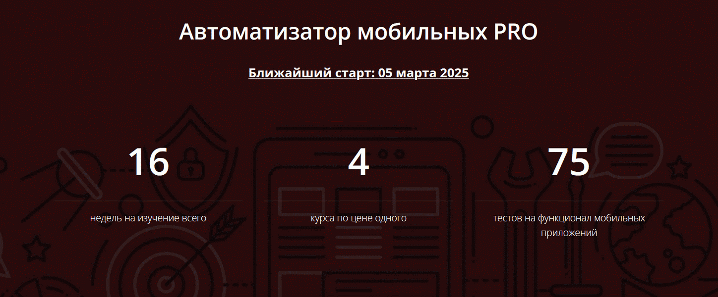 X1573.png