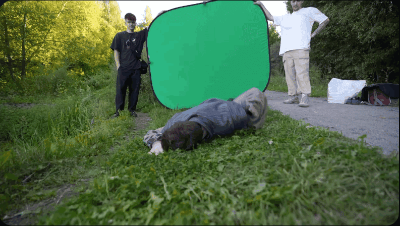 x1683xUZ.png