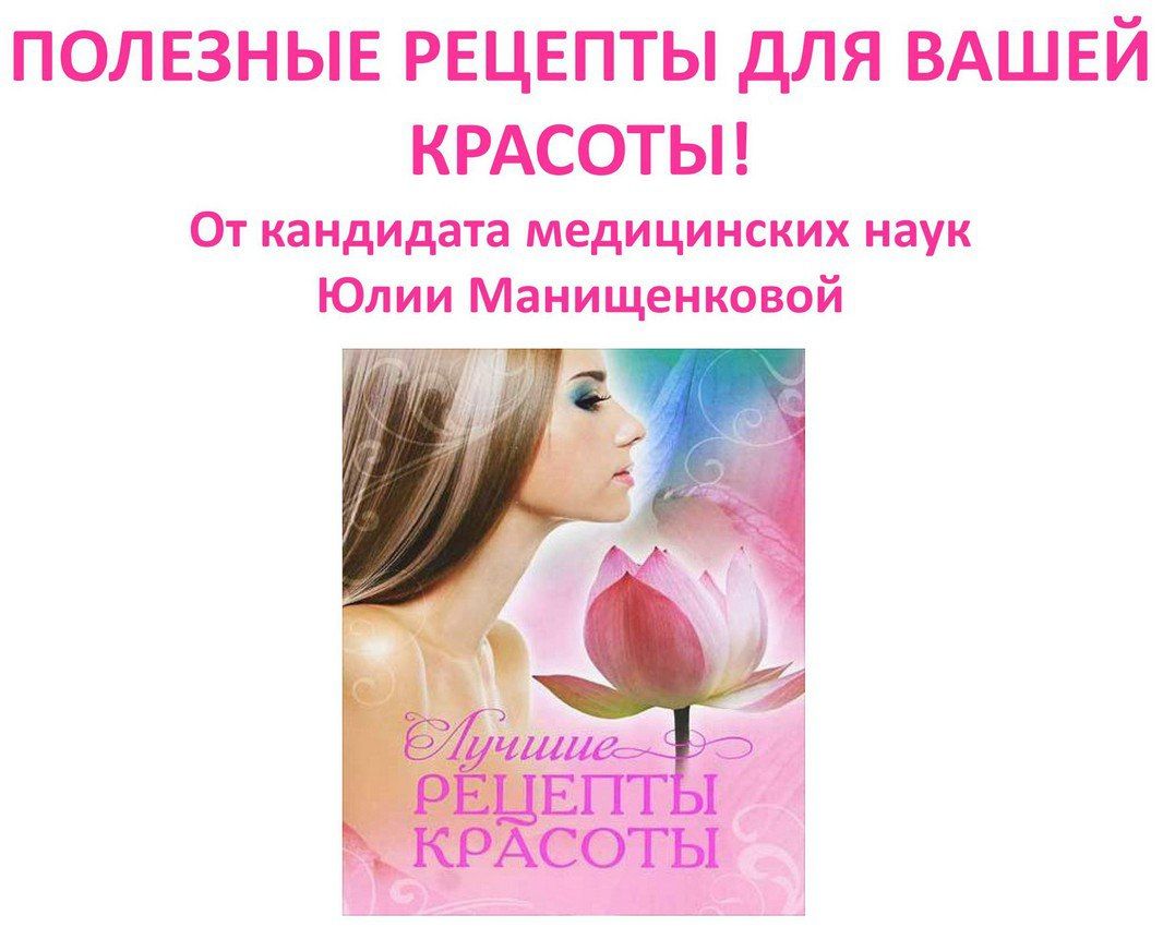 XjnXxAfJX6o.jpg