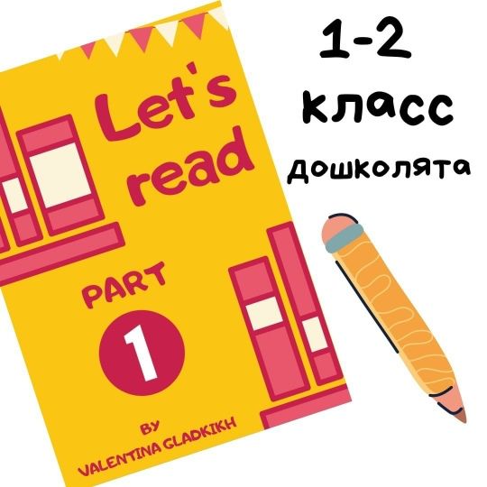 Y1jIYzj8BYVX.jpg