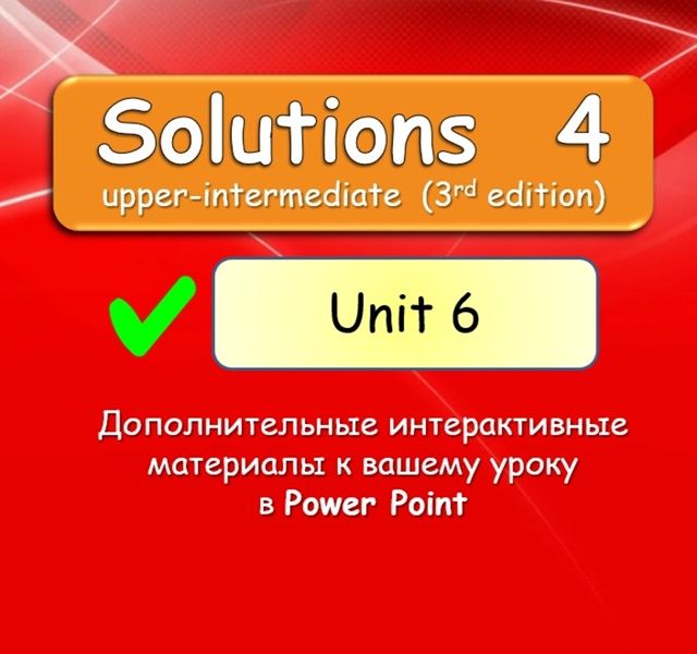 Yg28pN90ePpdvzS-c__OXwhLt208A5vYTVvi2JjYhgIiw6Tu1Ov2ijgQ-sIn8vNOawD2mvEyV9ya8lDhzaVUN8a7.jpg