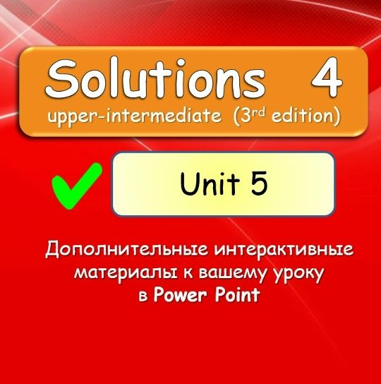 Yg28pN90ePpdvzS-c__OXwhLt208A5vYTVvi2JjYhgIiw6Tu1Ov2ijgQ-sIn8vNOawD2mvEyV9ya8lDhzaVUN8a7.jpg