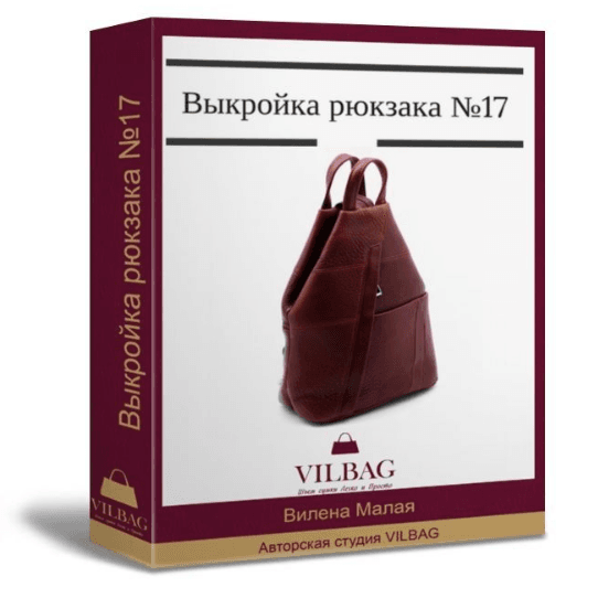 yixPC9.png