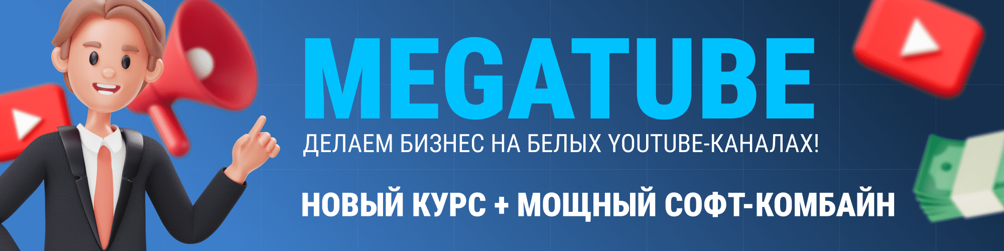 yKCYdRJ.png