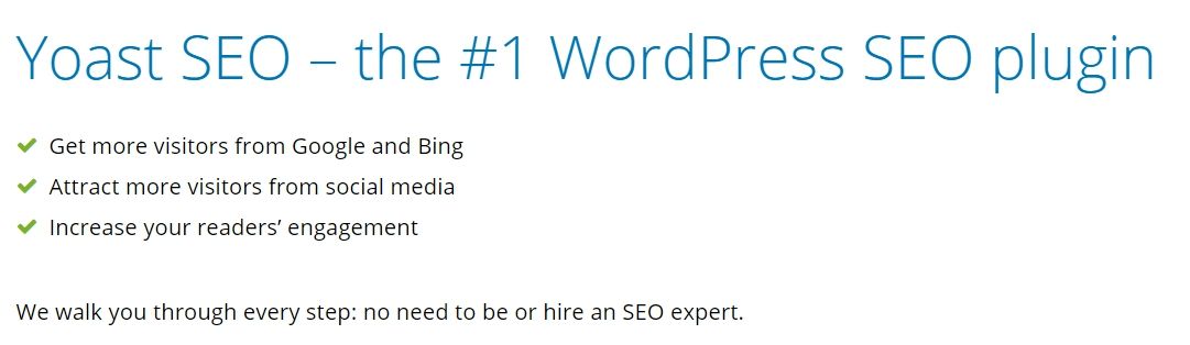 Yoast SEO the 1 WordPress SEO Plugin • Yoast - Opera.jpg