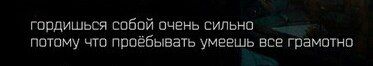 yVIV3zq8zxs.jpg