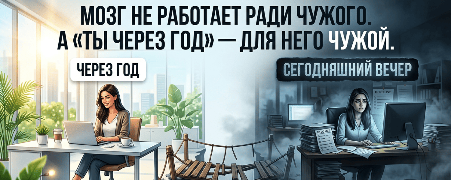  задач 1.png