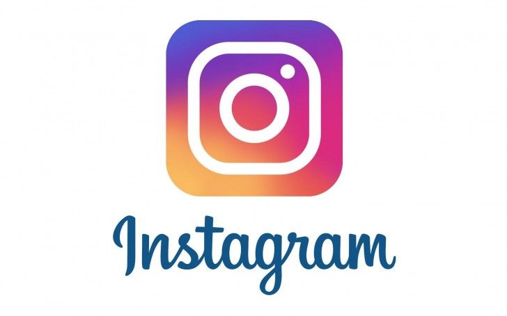Закрытое SMM обучение по Instagram.jpg