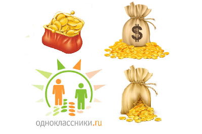 zarabotok-v-odnoklassnikax-na-stranice-ili-gruppe-bez-vlozhenij.png