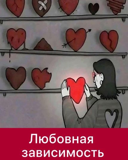  зав.jpg