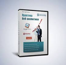 завантаження (4).jpg